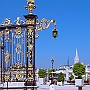 Place Stanislas